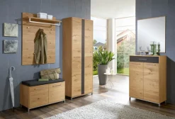 Garderobenschrank Vedo