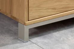 Garderobenschrank Vedo