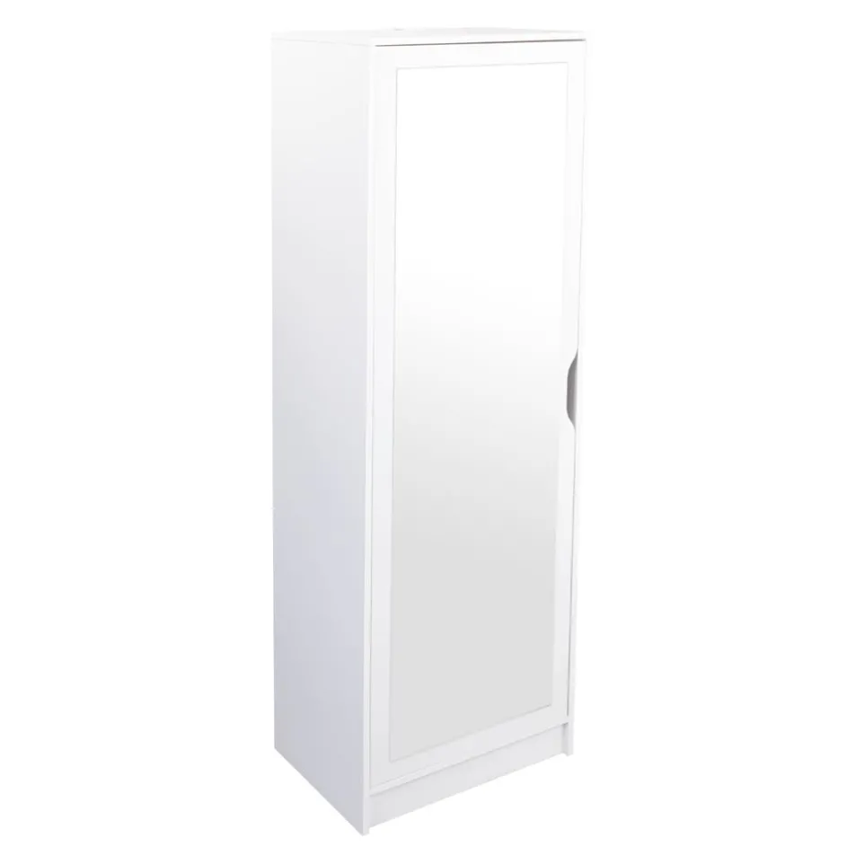 Garderobenschrank Westphalen-506