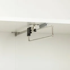 Garderobenschrank Yamael