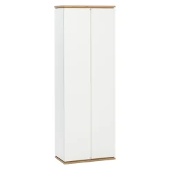 Garderobenschrank Yamael