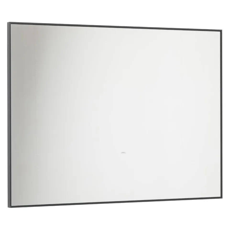 Garderobenspiegel Atina