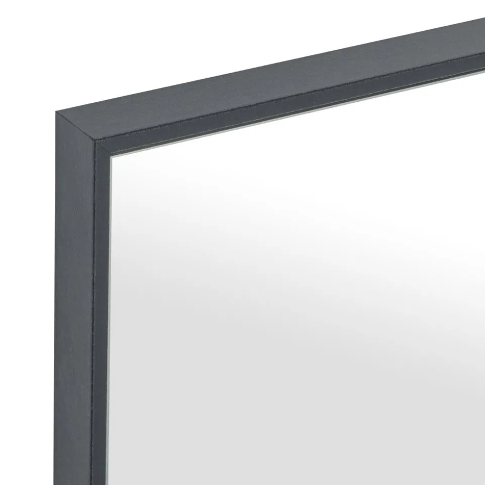 Garderobenspiegel Atina