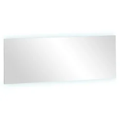 Garderobenspiegel Lou