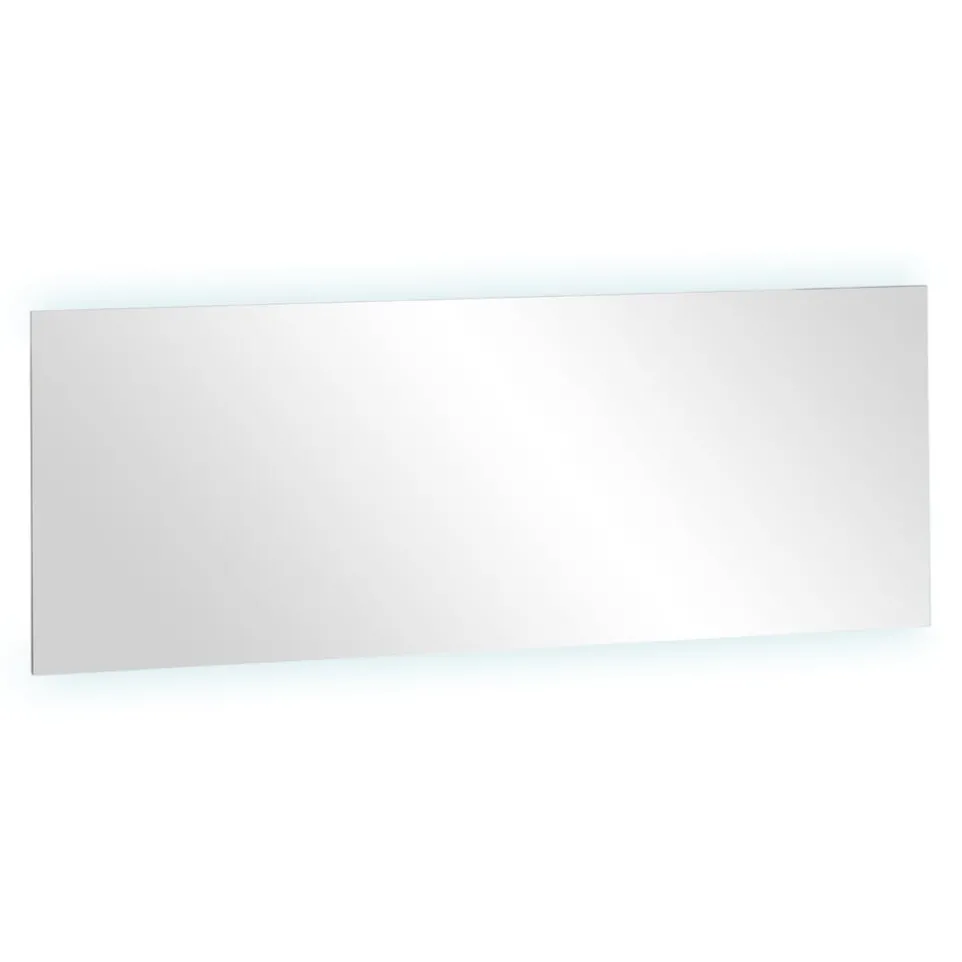 Garderobenspiegel Lou