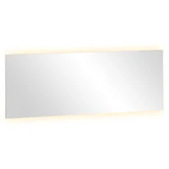 Garderobenspiegel Lou