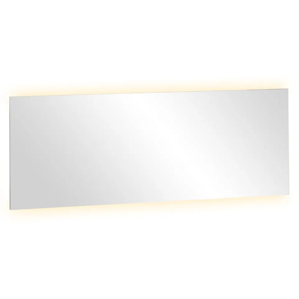 Garderobenspiegel Lou