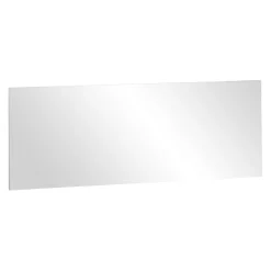 Garderobenspiegel Lou