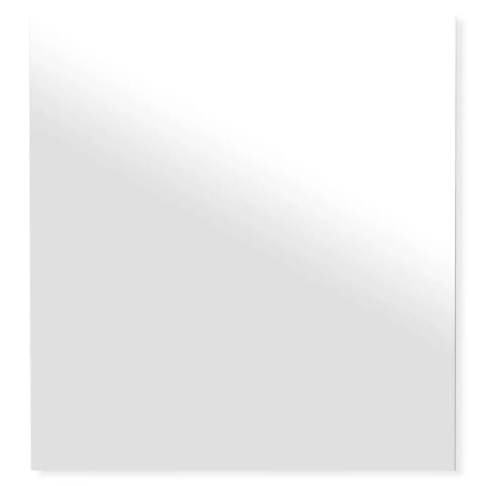 Garderobenspiegel Salinas