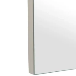 Garderobenspiegel Tando