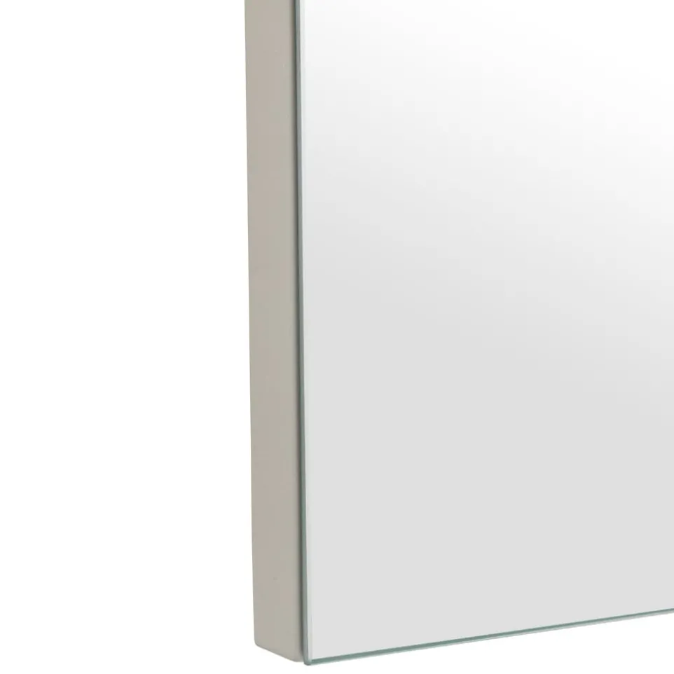 Garderobenspiegel Tando