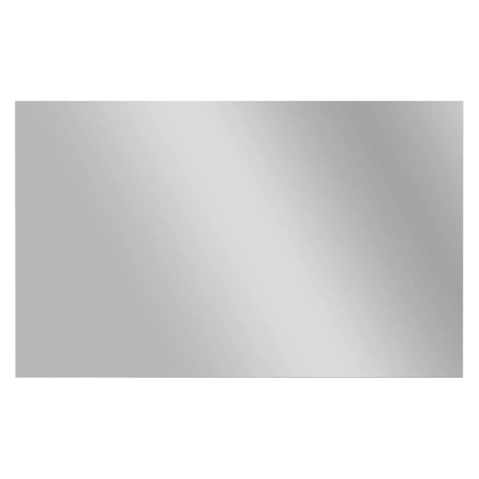 Garderobenspiegel Unique