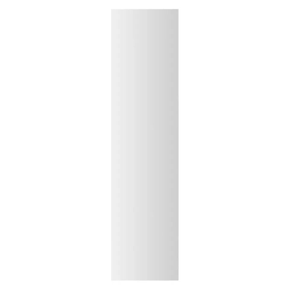 Garderobenspiegel Unit