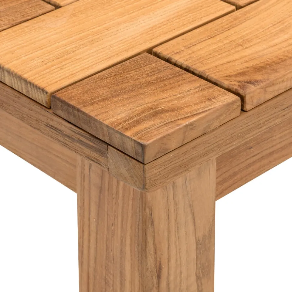 Gartenbank Altovaara