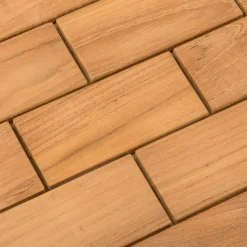 Gartenbank Altovaara