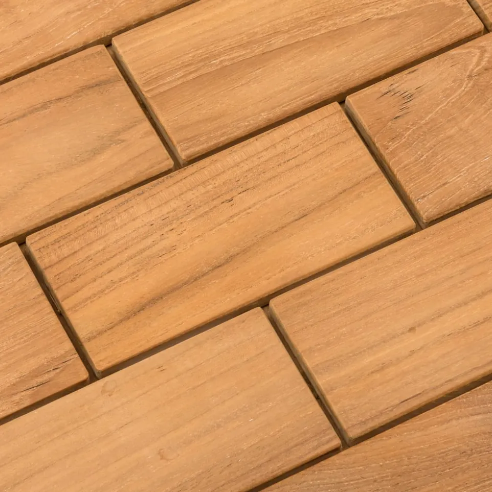 Gartenbank Altovaara