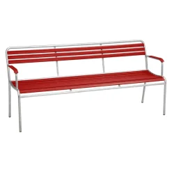 Gartenbank Baettig 40