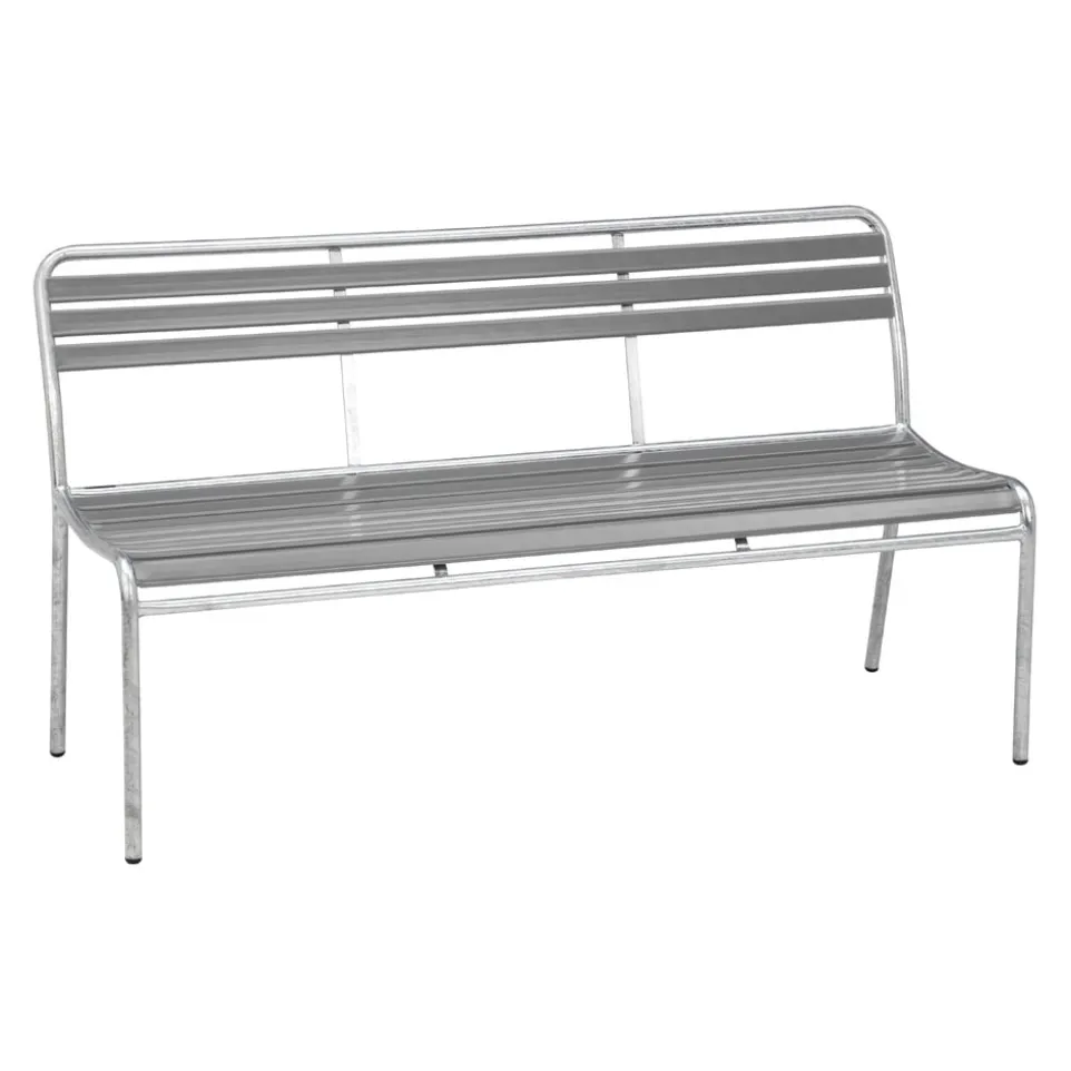 Gartenbank Baettig 35