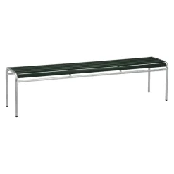 Gartenbank Baettig 25