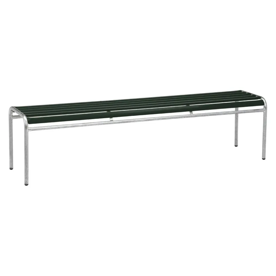 Gartenbank Baettig 25