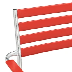 Gartenbank Baettig 21A