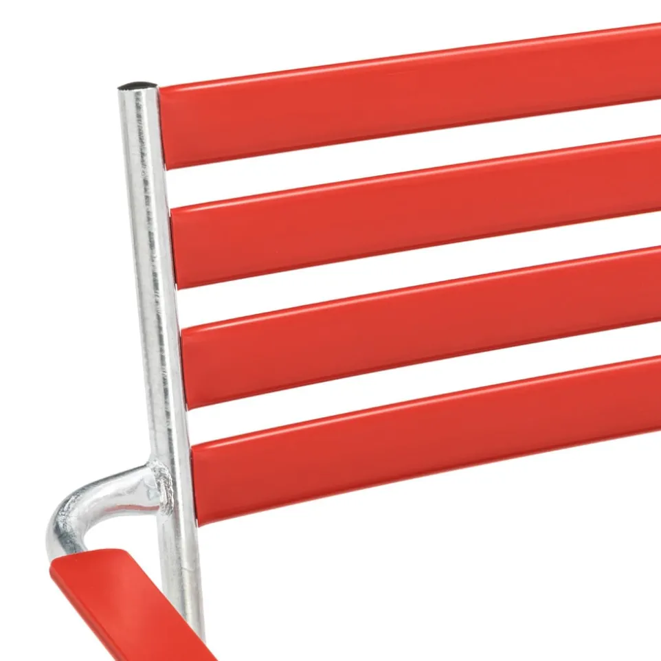 Gartenbank Baettig 21A