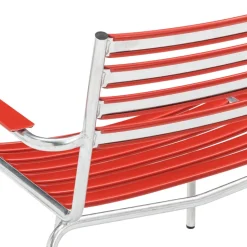 Gartenbank Baettig 21A