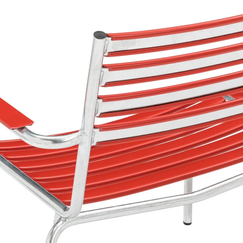 Gartenbank Baettig 21A