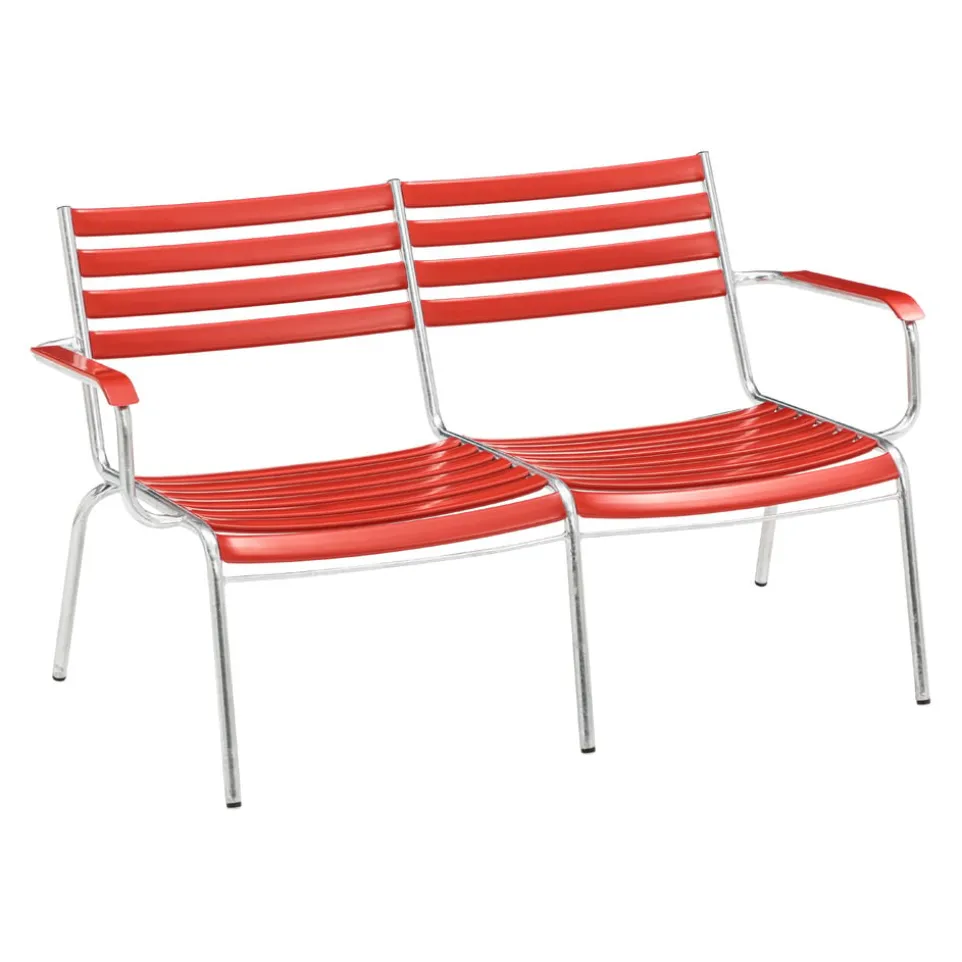 Gartenbank Baettig 21A