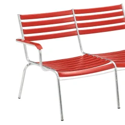 Gartenbank Baettig 21A