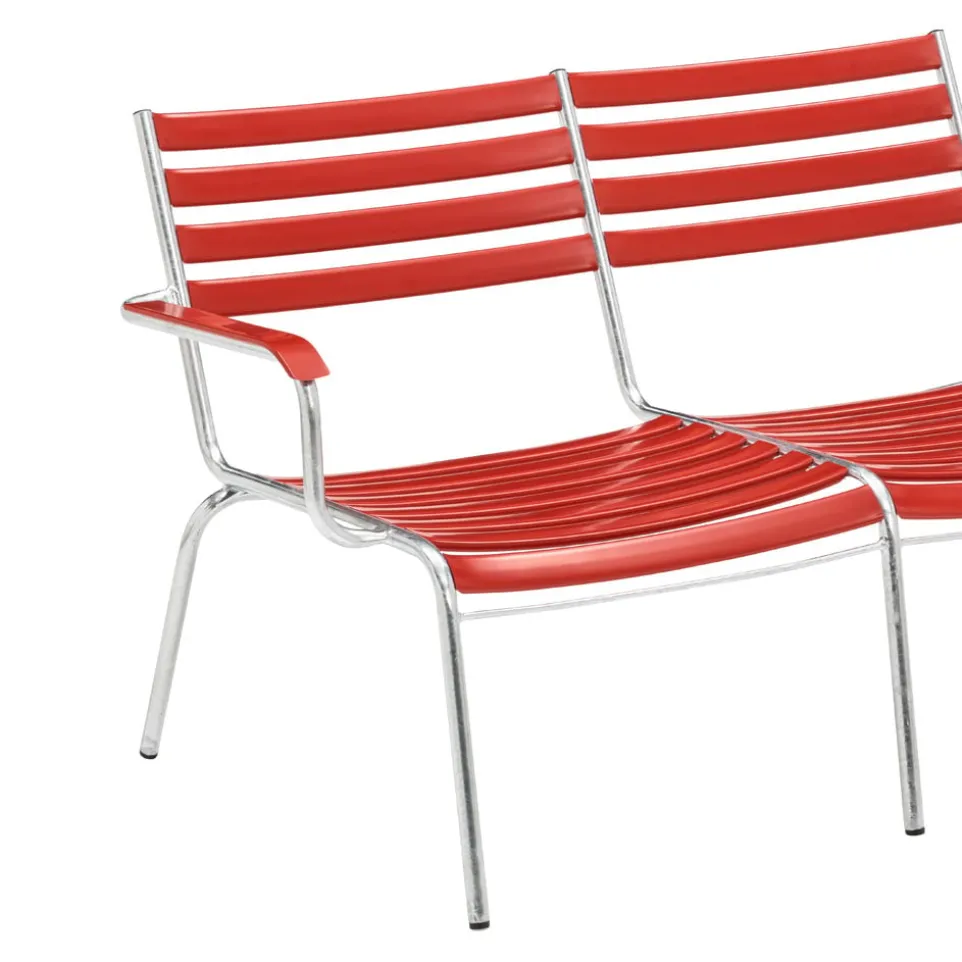 Gartenbank Baettig 21A