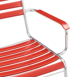 Gartenbank Baettig 21A