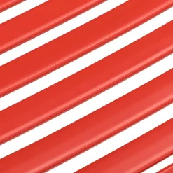 Gartenbank Baettig 21A