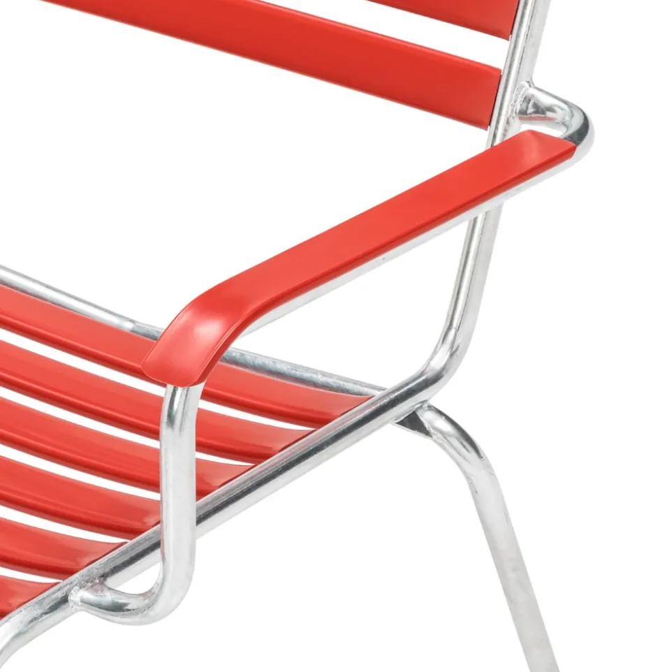 Gartenbank Baettig 21A