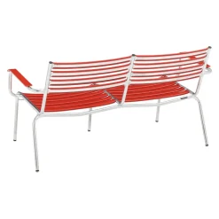 Gartenbank Baettig 21A