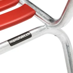 Gartenbank Baettig 21A