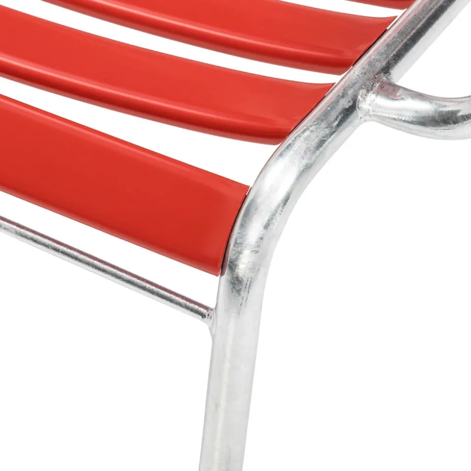 Gartenbank Baettig 21A