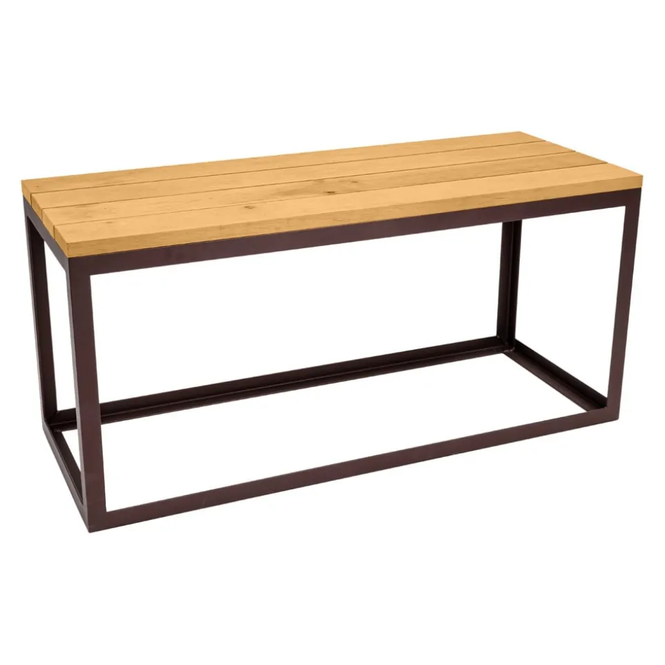 Gartenbank Timber Outdoor