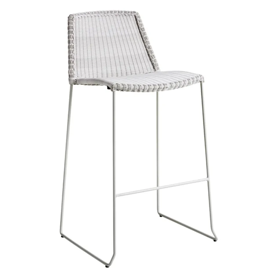 Gartenbarhocker Breeze