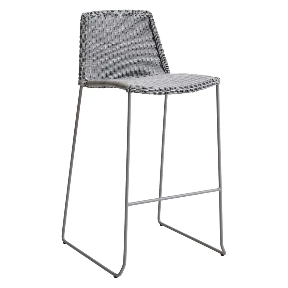 Gartenbarhocker Breeze