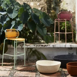 Gartenbarhocker Cielo