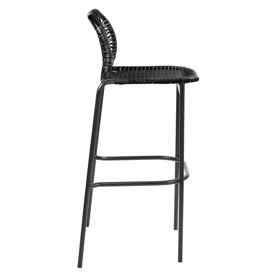 Gartenbarhocker Cielo