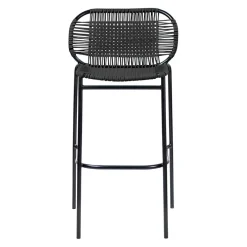 Gartenbarhocker Cielo