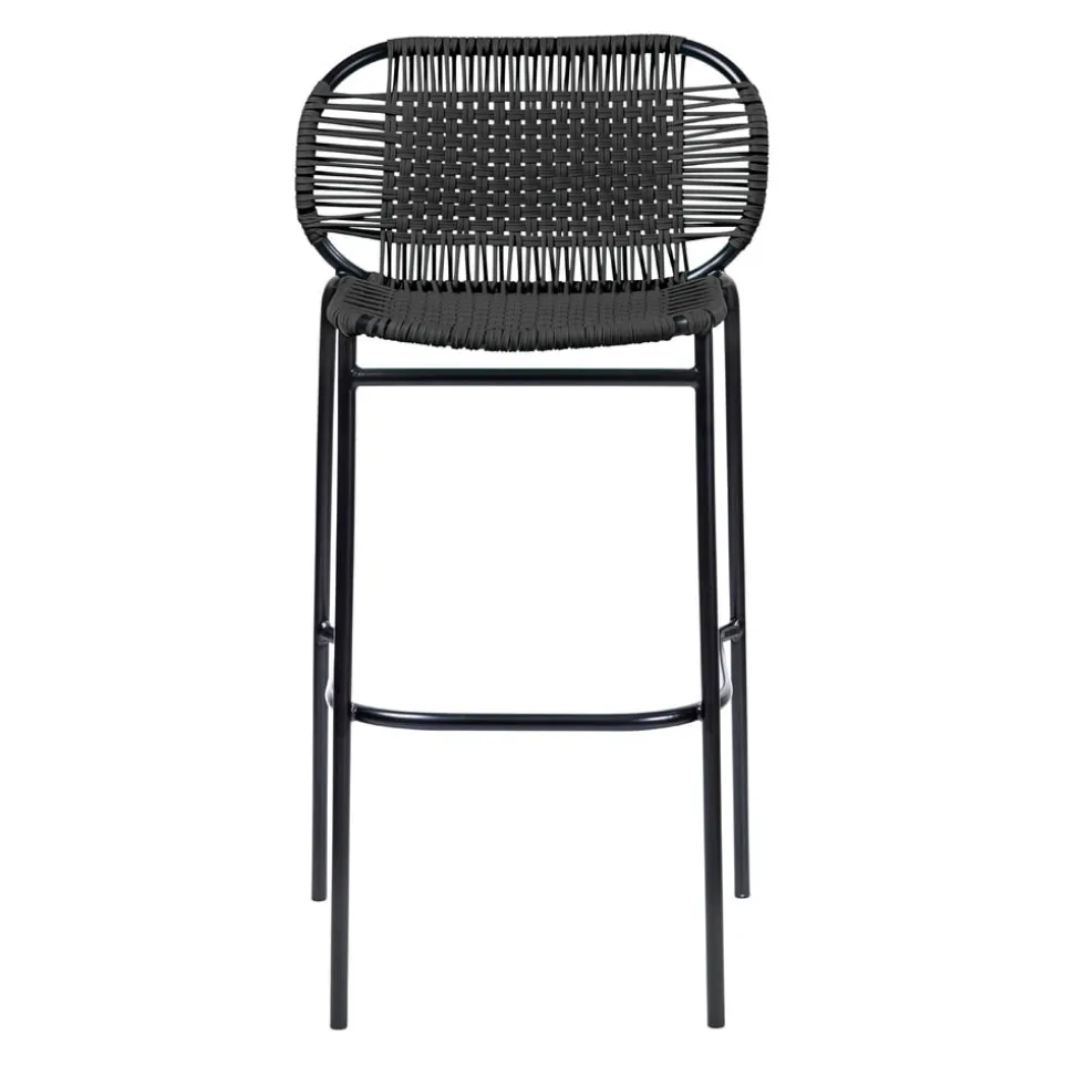 Gartenbarhocker Cielo