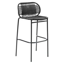 Gartenbarhocker Cielo