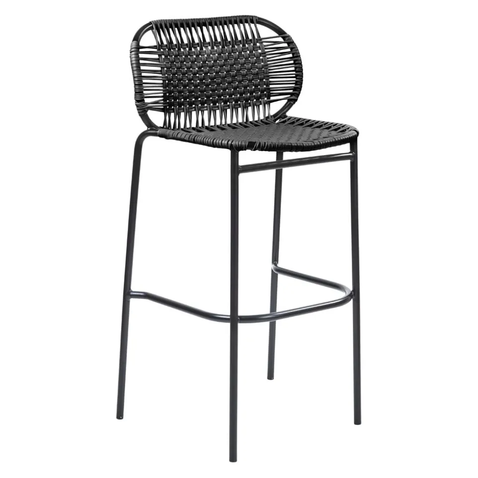 Gartenbarhocker Cielo