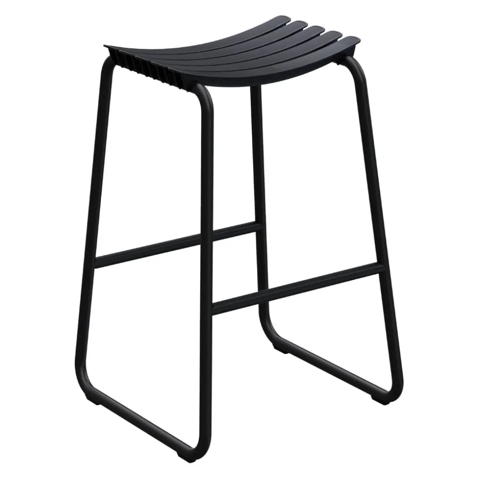 Gartenbarhocker Re Clips