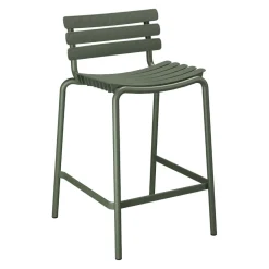 Gartenbarhocker Re Clips