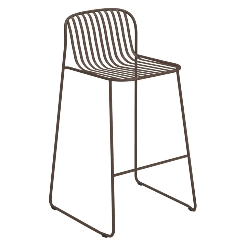 Gartenbarhocker Riviera