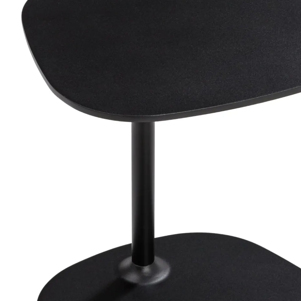 Gartenbeistelltisch Aikana